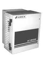 AC Line Regen Module