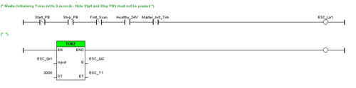 SyPTLite Ladder Logic