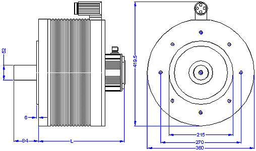 torque 340