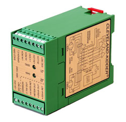 Load Cell Amplifier